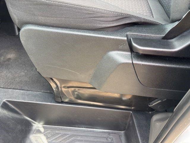 Ford Transit 350 Wagon Low Roof XLT w/Sliding Pass. 148-in. WB 2024