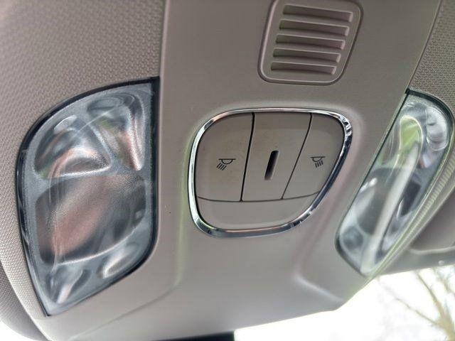 Jeep Compass Limited 4WD 2022