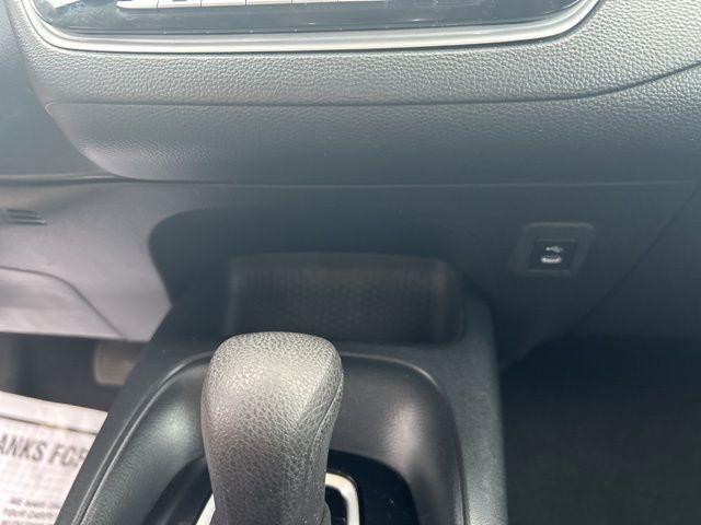 Toyota Corolla LE 2023