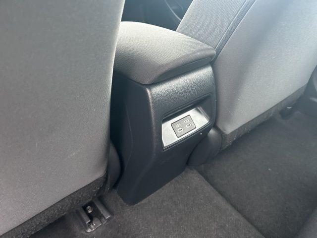 Toyota Corolla LE 2023