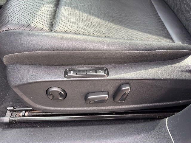 Volkswagen ID.4 Pro S 2021