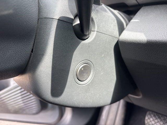 Volkswagen ID.4 Pro S 2021