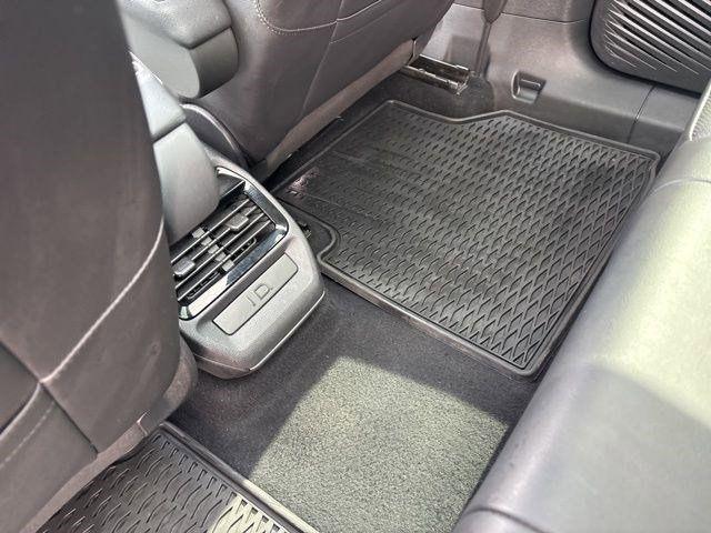 Volkswagen ID.4 Pro S 2021