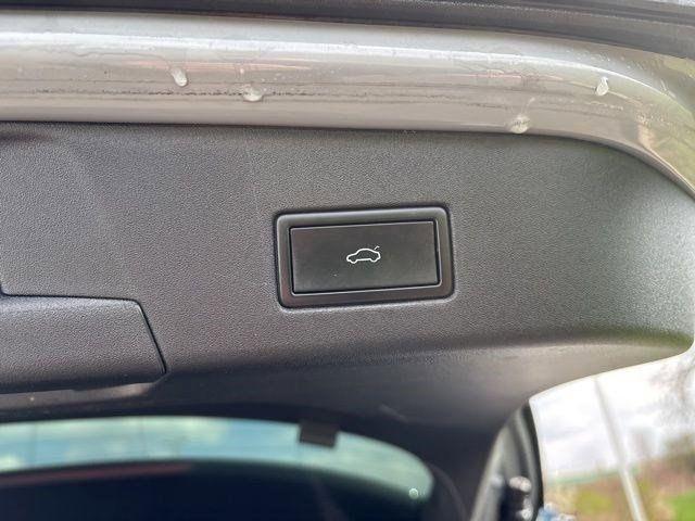 Volkswagen ID.4 Pro S 2021