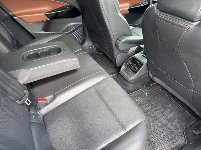 Volkswagen ID.4 Pro S 2021