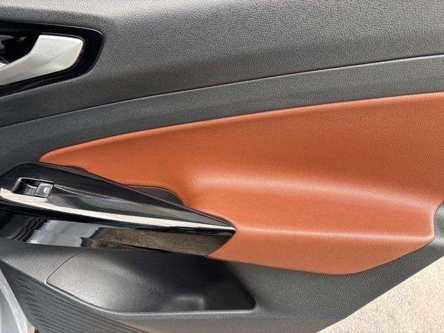 Volkswagen ID.4 Pro S 2021