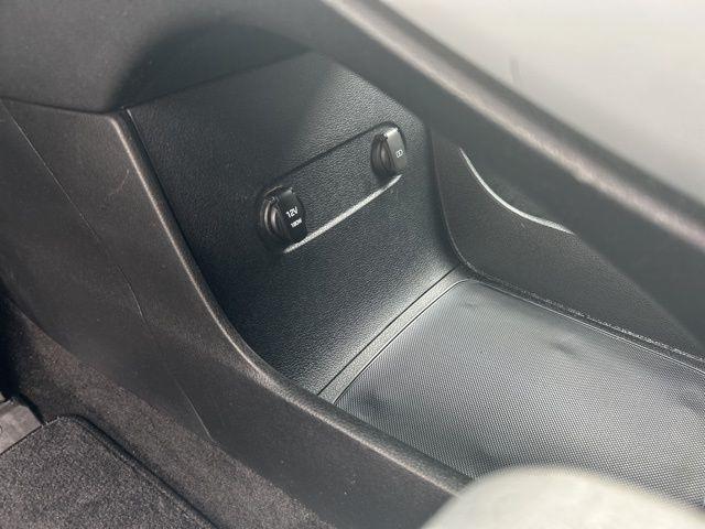 Hyundai Palisade SEL 2020