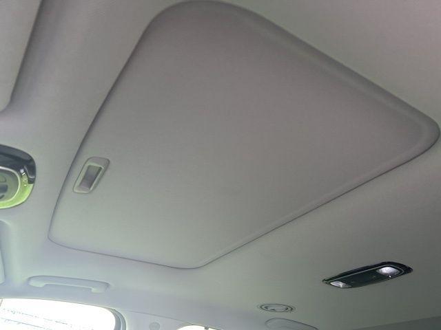 Hyundai Palisade SEL 2020