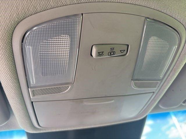 Hyundai Kona SE 2022