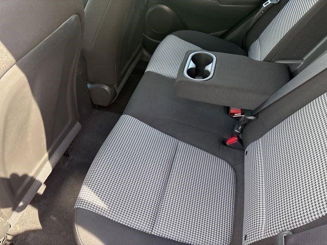 Hyundai Kona SE 2022