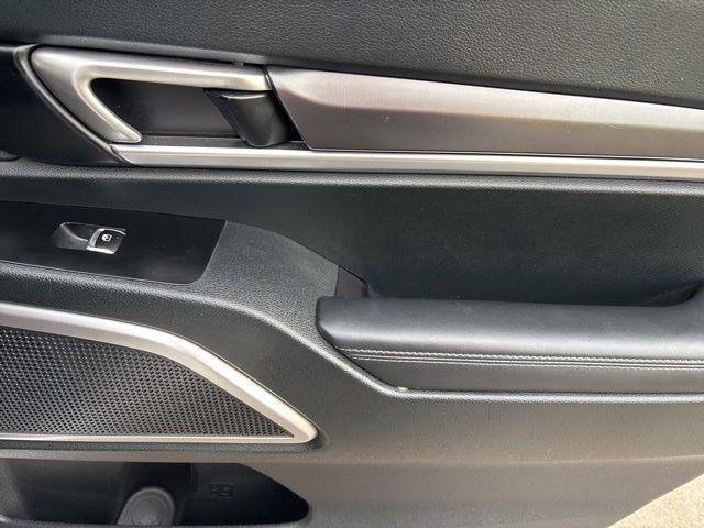 Kia Telluride S AWD 2025