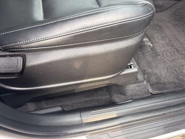 Kia Telluride S AWD 2025