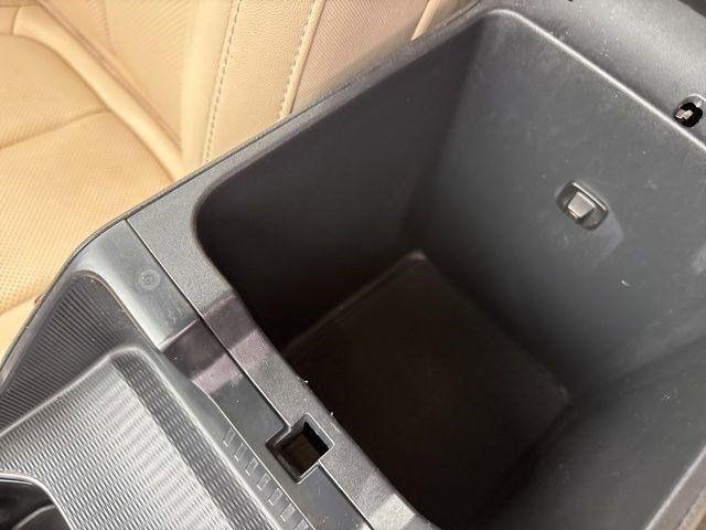 Jeep Grand Cherokee Limited 4WD 2023