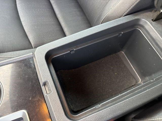 Nissan Altima 2.5 SV 2021