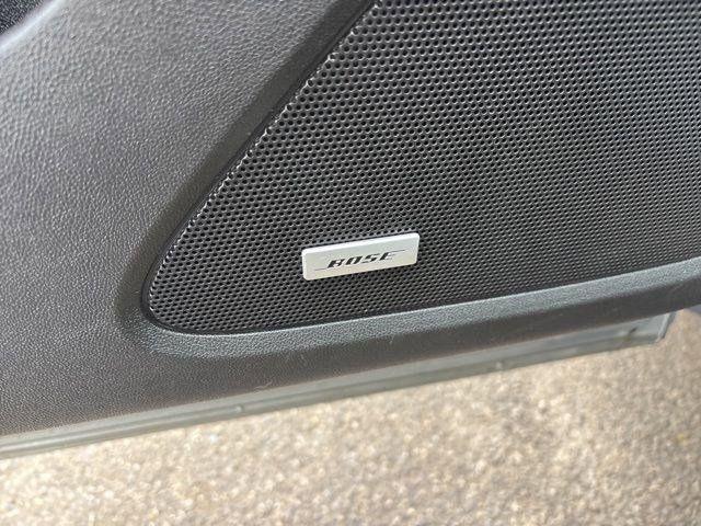 Chevrolet Equinox Premier AWD 2018