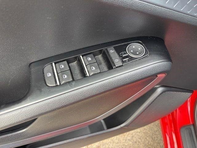 Kia Soul GT-Line 2020