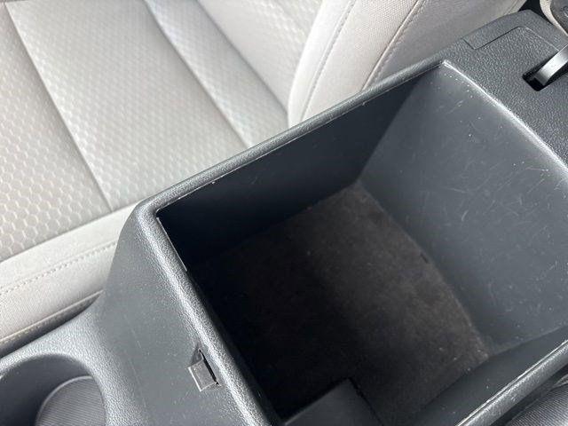 Hyundai Elantra Limited 2020