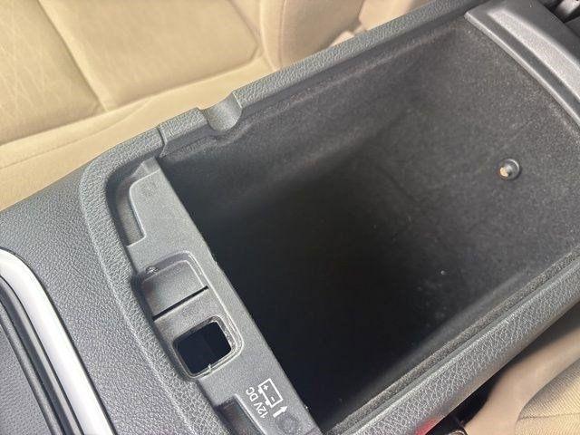 Dodge Durango SXT AWD 2020