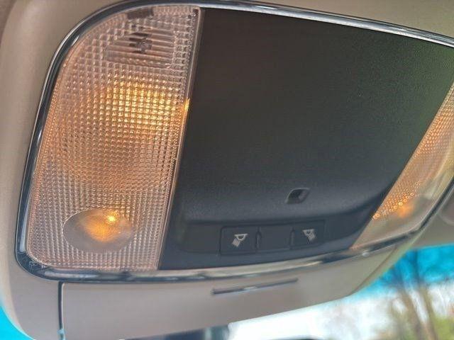 Dodge Durango SXT AWD 2020