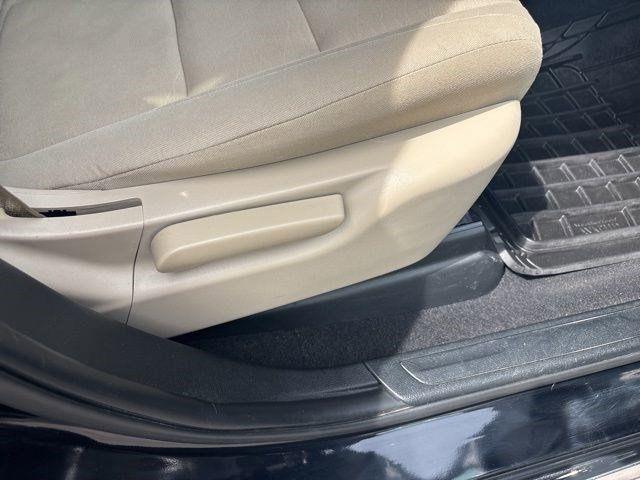 Dodge Durango SXT AWD 2020