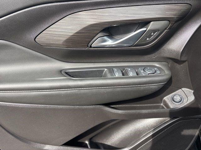 GMC Terrain SLE 2024