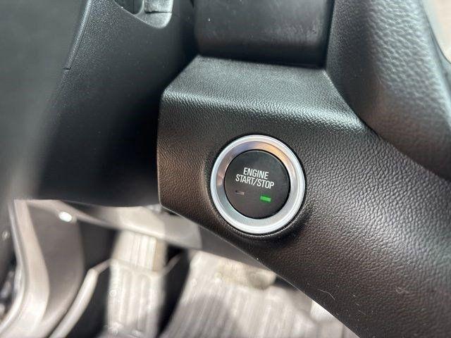 GMC Terrain SLE 2024