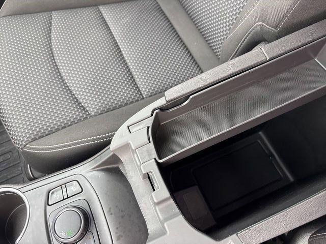 GMC Terrain SLE 2024