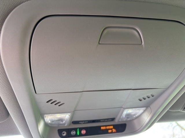 GMC Terrain SLE 2024