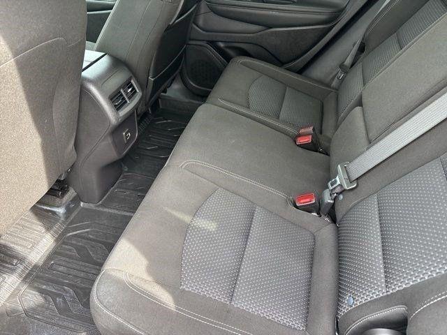 GMC Terrain SLE 2024