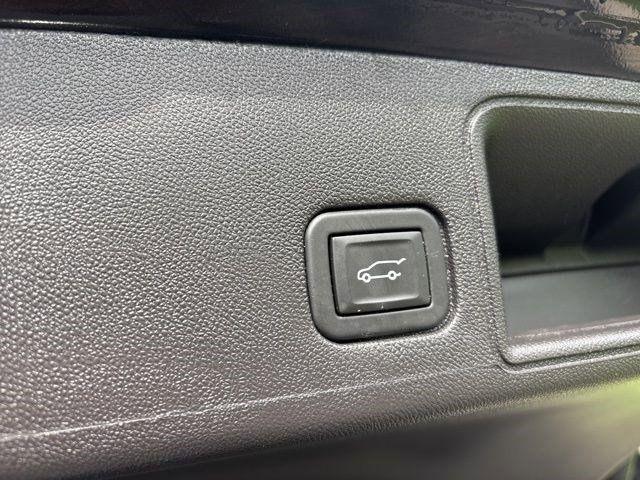 GMC Terrain SLE 2024