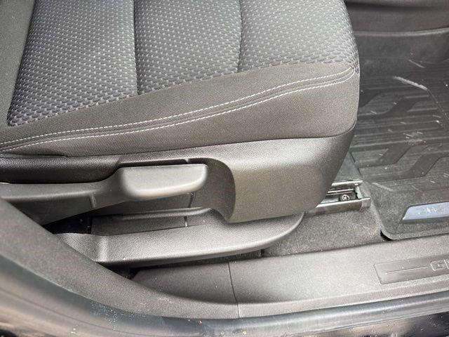 GMC Terrain SLE 2024