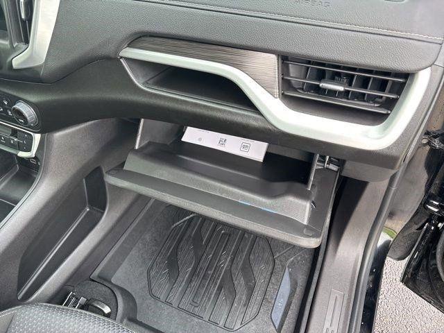 GMC Terrain SLE 2024