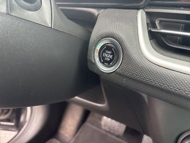 Chevrolet TrailBlazer LS 2024