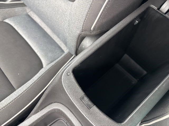 Chevrolet TrailBlazer LS 2024