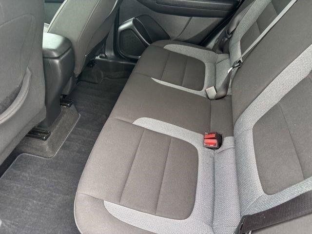 Chevrolet TrailBlazer LS 2024