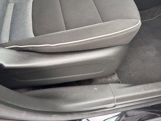 Chevrolet TrailBlazer LS 2024