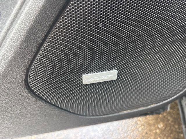 Chevrolet Blazer RS AWD 2022