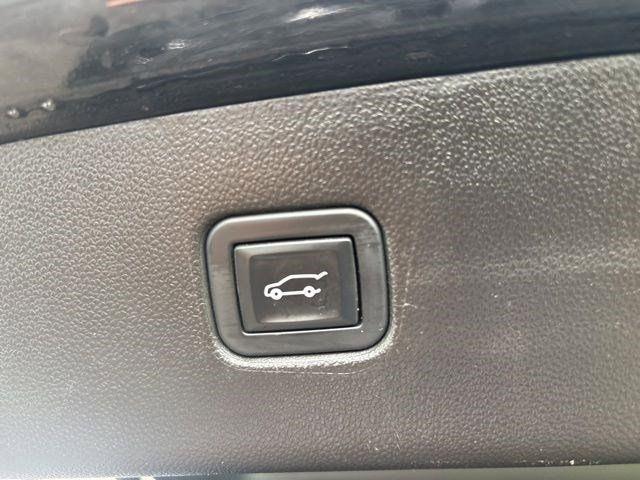 Chevrolet Blazer RS AWD 2022