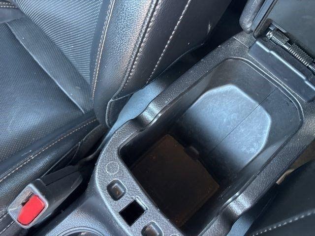 Jeep Compass Limited 4WD 2019