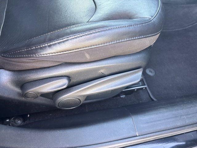 Jeep Compass Limited 4WD 2019