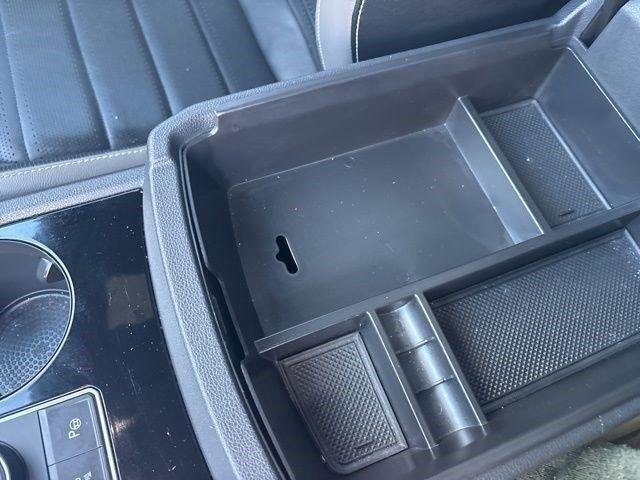 Volkswagen Atlas Cross Sport V6 SEL Premium R-Line 4MOTION 2021