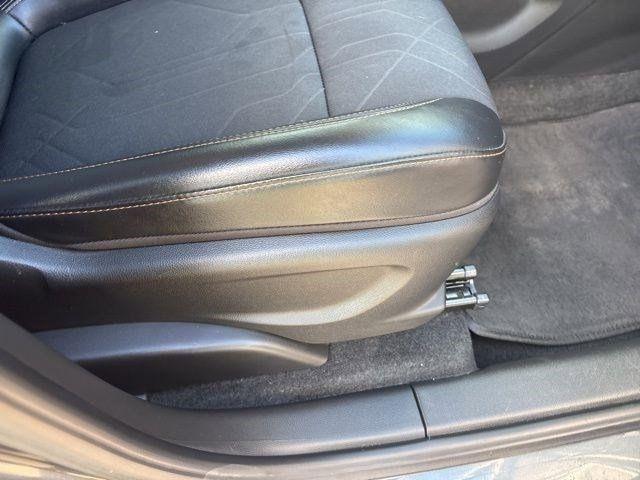 Chevrolet Trax LT FWD 2018