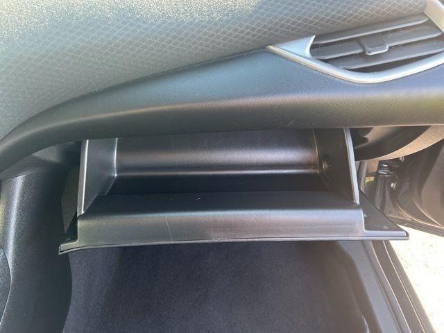 Chevrolet Malibu 1LT 2023