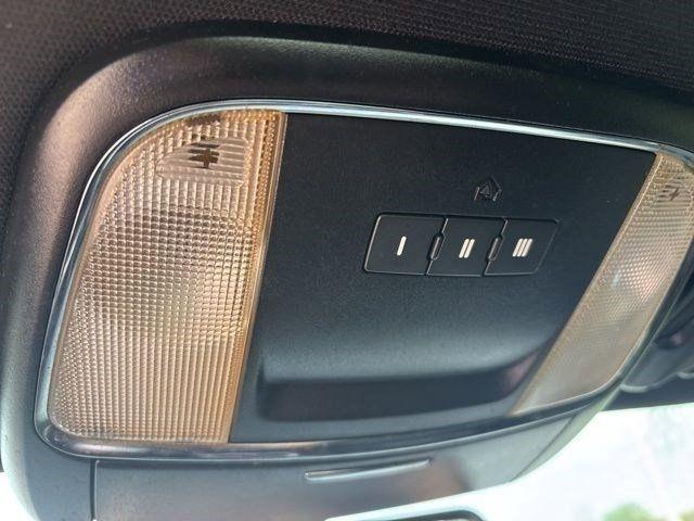 Dodge Charger GT AWD 2018