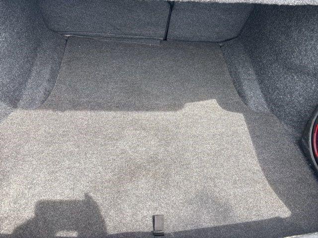 Dodge Charger GT AWD 2018