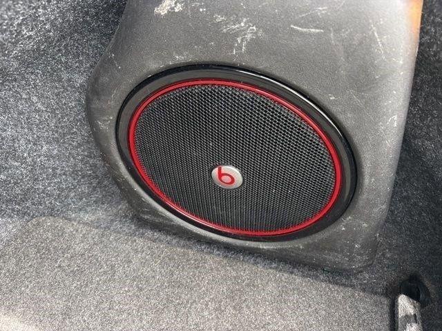 Dodge Charger GT AWD 2018