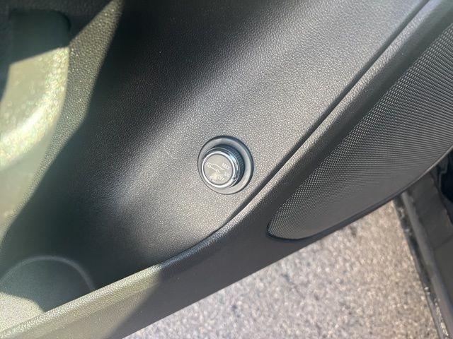 Chevrolet Blazer 2LT 2024