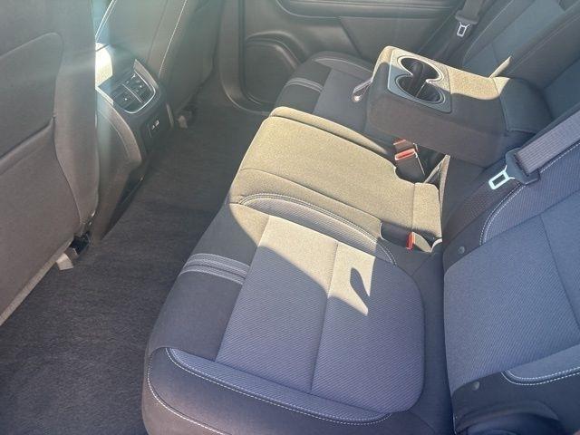 Chevrolet Blazer 2LT 2024