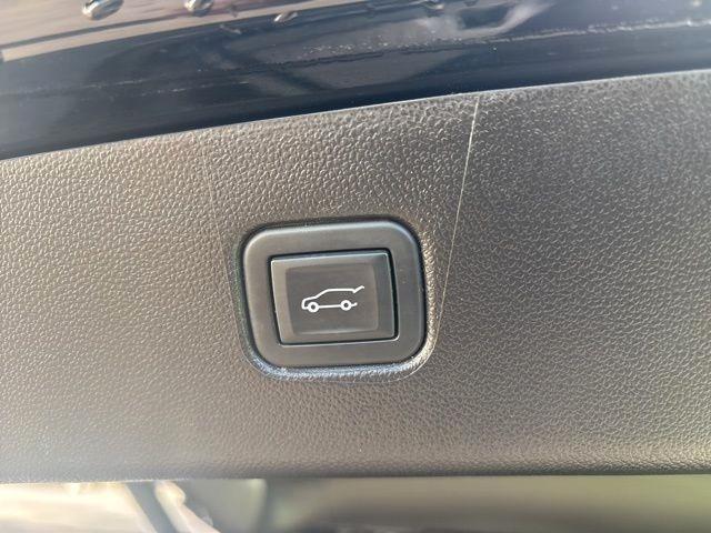 Chevrolet Blazer 2LT 2024