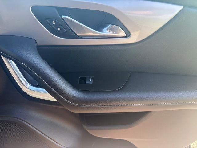 Chevrolet Blazer 2LT 2024